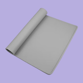 Tapis de protection