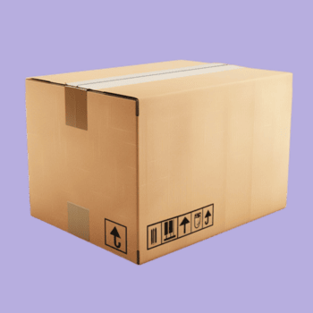 Option livraison point relais offerte